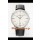 Vacheron Constantin Patrimony 904L Acier inoxydable Réplique Montres 1:1 Miroir 40MM