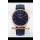 Vacheron Constantin Patrimony Or Rose Réplique Miroir 1:1 40MM 904L Acier 