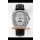 Vacheron Constantin Fiftysix Edition 904L Acier Miroir 1:1 Réplique Cadran Acier 