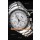Montre Omega Speedmaster Professional SNOOPY Suisse Répliquée Édition Limitée 