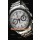 Montre Omega Speedmaster Racing Co-Axial Master Chronographe Suisse à Cadran Blanc Répliquée
