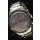 Montre Omega Speedmaster Racing Co-Axial Master Chronographe Suisse à Cadran gris Répliquée