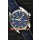 Montre Omega Seamaster Aqua Terra Co-Axial Suisse Édition Limitée SPECTRE Répliquée à l’identique 1:1