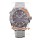 Omega Seamaster Planet Ocean 600M 43.50 MM Boîtier Titane Réplique miroir 1:1