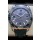 Omega Seamaster Planet Ocean 600M 43.50 MM Cadran Acier Boîtier Acier Réplique miroir 1:1