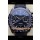 Omega Speedmaster Dark Side of the Moon Bracelet Nylon - Réplique de montre 1:1 Superclone 