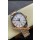 Omega Aqua Terra 150M Cadran blanc 904L Boîtier or rose deux tons Réplique miroir 1:1 41MM 