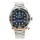 Omega Seamaster Planet Ocean 600M Édition Ultra Profonde 45.50mm Montre réplique 1:1