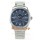 Omega Aqua Terra 150M Summer Cadran Bleu 904L Acier Réplique miroir 1:1 41MM 