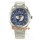 Omega Aqua Terra 150M Wolrd Timer 24 Summer Cadran Bleu 904L Acier Réplique 1:1 41MM 
