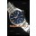 Omega Seamaster Master Co-Axial Aqua Terra 007 Spectre 15007 Montre Edition Gauss 