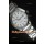 Omega Seamaster Master Co-Axial Aqua Terra 007 Spectre 15007 Montre Edition Gauss