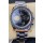 Omega Speedmaster Apollo 11 40th Anniversary Chronograph 42MM Cadran Noir Réplique de Montre 1:1 Miroir