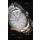 Omega Seamaster Master Co-Axial Édition 2018 Pyeongchang Olympics Montre Réplique Suisse