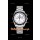 Omega Speedmaster Professional SNOOPY Montre Suisse 904L en acier, édition limitée