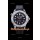 Montre Omega Seamaster Diver 300M Nekton Edition 1:1 Réplique à cadran noir