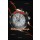Montre Replica Miroir 1:1 Omega Planet Seamaster Planet Ocean avec Chronographe Master 600M