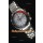Montre Replica Miroir 1:1 Omega Planet Seamaster Planet Ocean avec Chronographe Master 600M