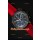 Montre Replica Miroir Suisse 1:1 Omega Speedmaster Dark Side of the Moon