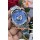 Omega Seamaster Aquaterra 150M Worldtimer Summer Blue Réplique montre 1:1