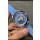Omega Seamaster Aquaterra 150M Worldtimer Summer Blue Montre réplique miroir 1:1
