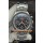 Omega Speedmaster Speedy Tuesday Ultraman Réplique Montre Suisse 