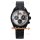 Omega Speedmaster Black Venom Co-Axial Chronograph 42MM Réplique montre 1:1