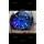 Omega Super Clone Seamaster Planet Ocean 600M Ultra Deep Edition 45.50mm Réplique Montre S