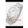 Omega Seamaster Planet Ocean Montre Suisse CERAMIQUE 39MM - Réplique 1:1