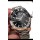 Omega Super Clone Seamaster Planet Ocean Montre Suisse 43.50 Bracelet Acier