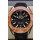 Omega Seamaster Planet Ocean 6000M Ultra Deep Edition 45.50mm Réplique Miroir 1:1