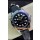 Omega Seamaster Diver 300M Edition Réplique miroir 1:1 avec cadran noir 