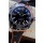 Omega Seamaster Planet Ocean 904L Montre en acier à cadran noir 43.5MM 1:1 Ultimate Edition