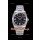 Montre Rolex Oyster Perpetual REF#124300 41MM Cal.3230 Mouvement Réplique Suisse Cadran Noir Acier 904L 1:1 Réplique Miroir