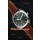 Montre Panerai Radiomir Firenze 3 Days PAM672 Japonnaise Répliquée 