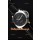 Montre Panerai Luminor Marina 1950 3 Days PAM1359 Version Ultime Révisée Réplique à l’identique 1:1 