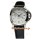 Panerai Luminor Marina PAM1367 Quaranta BiTempo Montre réplique 1:1 40MM