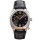 Panerai Radiomir PAM1294 Quaranta 40MM Acier 904L Cadran noir Réplique suisse miroir 1:1