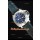 Panerai Submersible PAM097E 1:1 Reproduction de Montre Suisse Edition Ultime