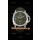 Panerai Luminor PAM1356 "E-Steel" Edition 1:1 Edition limitée Réplique Suisse