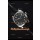 Panerai Radiomir PAM718 California Montre Réplique Suisse Miroir 1:1