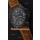 Panerai Luminor Marina Carbotech Beverly Hills Boutique Édition Montre Réplique Suisse 