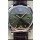 Panerai Luminor Due PAM1329 Edition Réplique miroir 1:1 Montre Suisse Cadran Vert