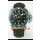 Panerai Super Clone PAM1287 Submersible eSteel Réplique Montre 1:1 44MM