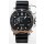 Panerai Super Clone PAM683 Luminor Submersible 1:1 Replique Montre 42MM