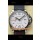 Panerai Super Clone Luminor Due Luna Rossa PAM1381 Edition Réplique Montre Suisse 1:1 