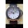 Panerai Super Clone Submersible Luna Rossa PAM01579 1:1 42MM Réplique Montre 1:1 