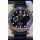 Panerai PAM01070 Submersible GOLDTEC OROCARBO - 44MM Réplique Miroir 1:1