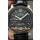 Panerai Luminor PAM01096 Luna Rossa Challenger Edition Réplique montre suisse miroir 1:1