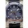 Panerai Submersible PAM1323 GMT Navy Seals Edition Réplique Miroir 1:1 44MM